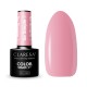 CLARESA Гел лак 5gr. - So Simple 3